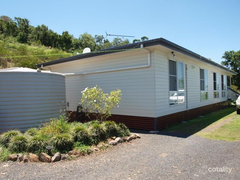 2 Glen Ct, Glenvale, QLD 4350