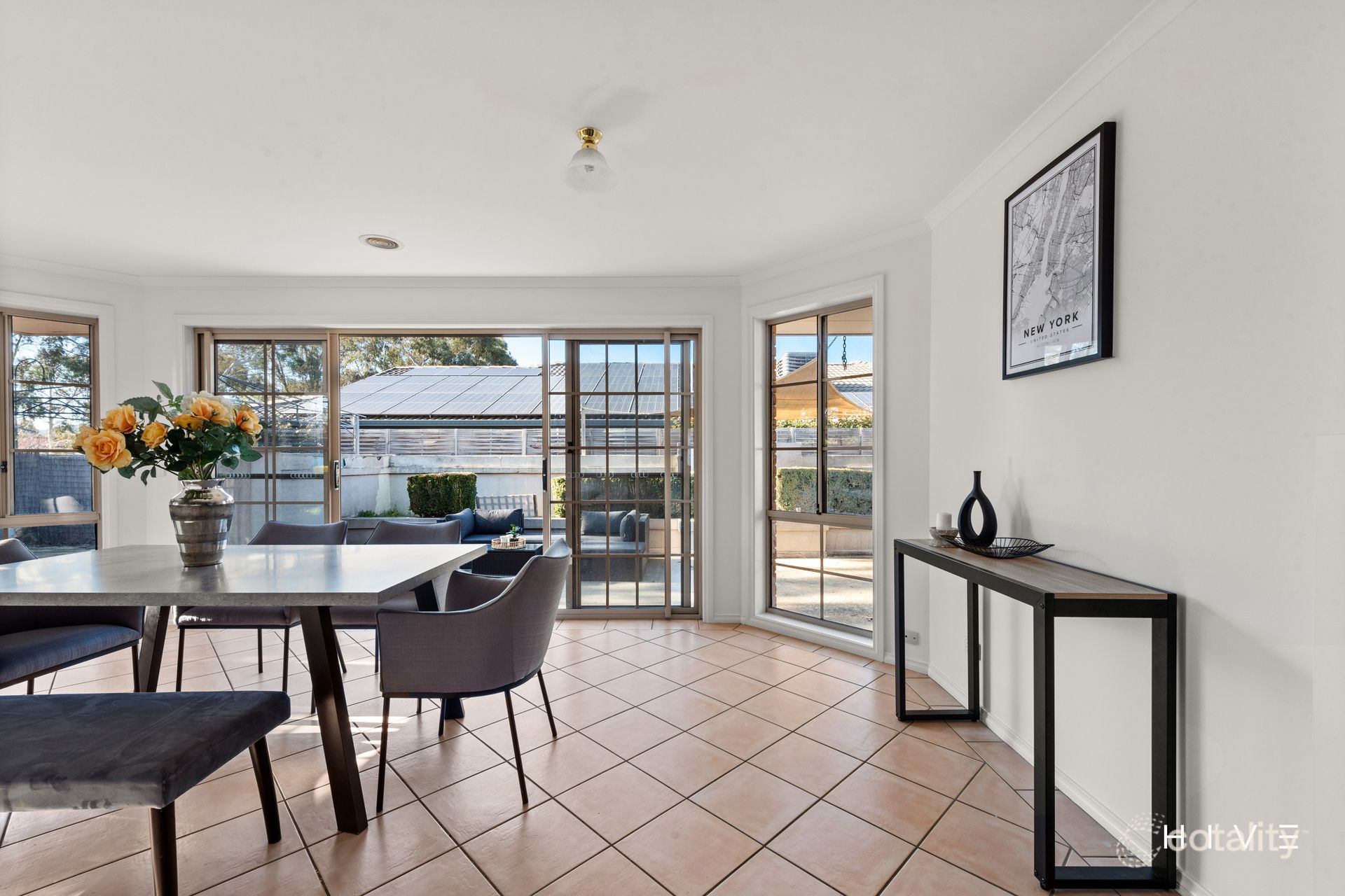 38 Bembrick St, Gungahlin, ACT 2912