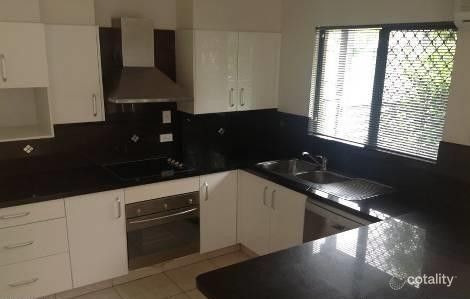 1/48 Alva Tce, Gordon Park, QLD 4031