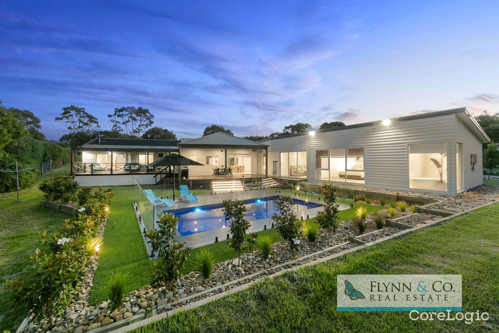 27 Lockhart Dr, Rosebud, VIC 3939
