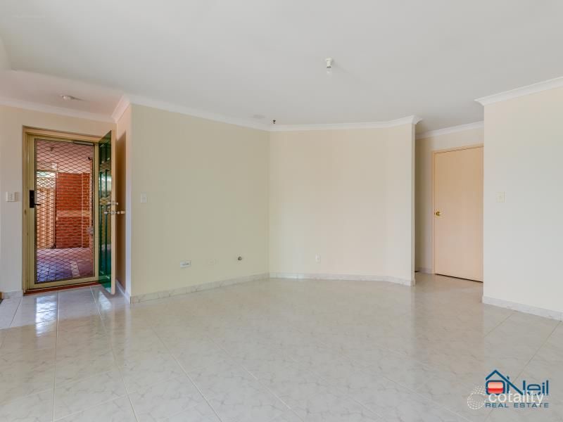 1/20 Percy St, Gosnells, WA 6110