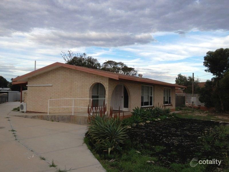 26 Dowling Cres, Ceduna, SA 5690