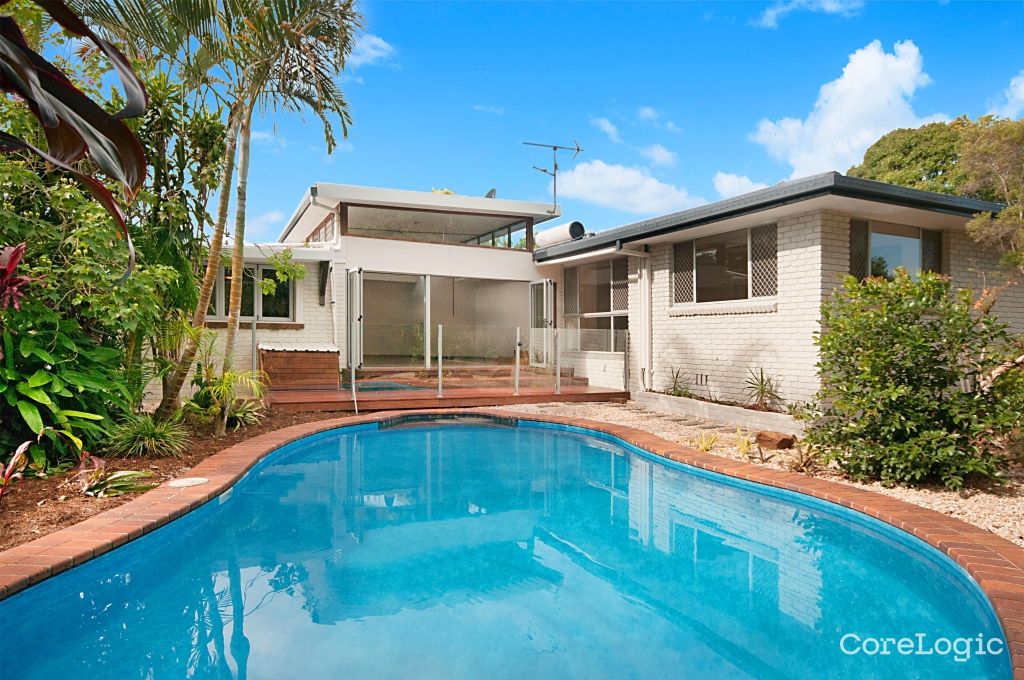 149 Ballina Rd, Alstonville, NSW 2477
