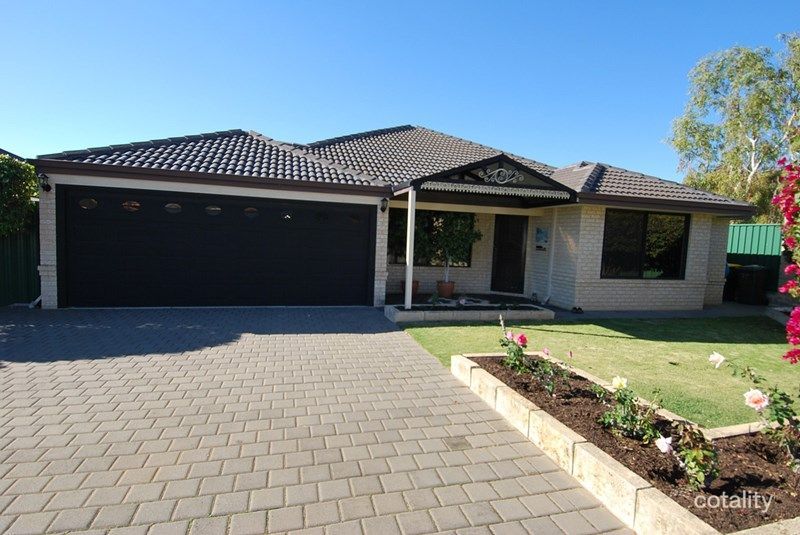 2 Minora Way, Jane Brook, WA 6056