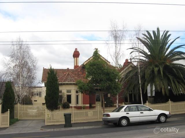1334 High St, Malvern, VIC 3144