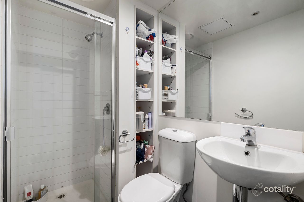 40/949 Dandenong Rd, Malvern East, VIC 3145