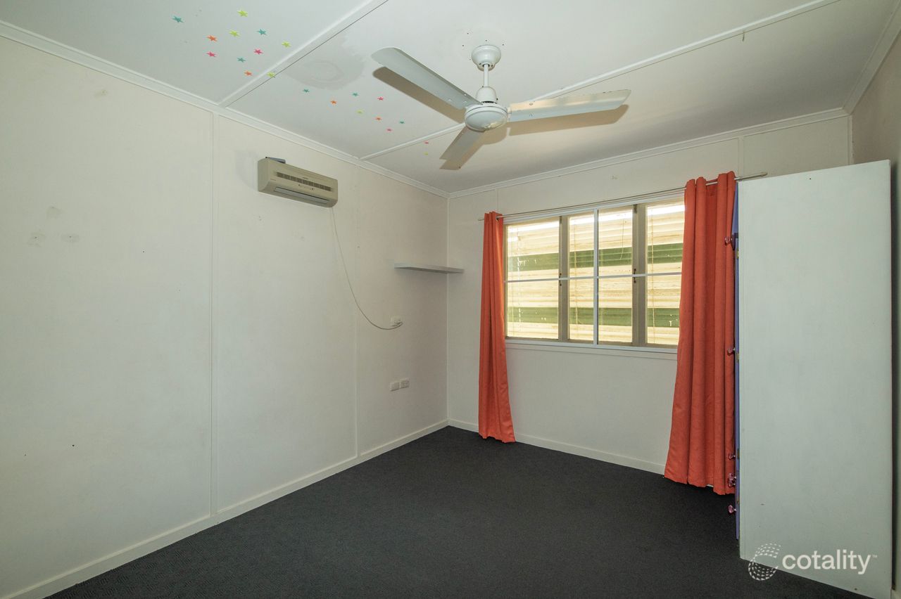 24 Tiamby St, Biloela, QLD 4715