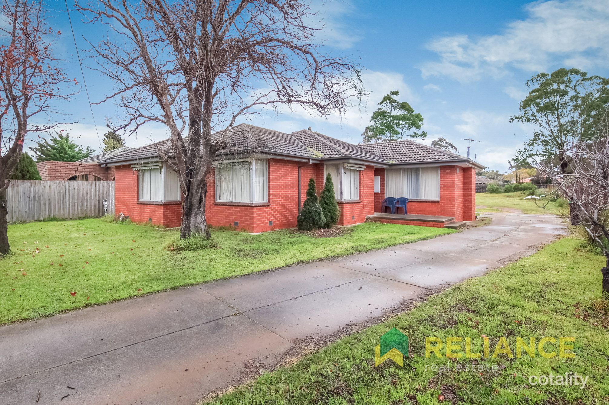 10 Joan St, Melton, VIC 3337