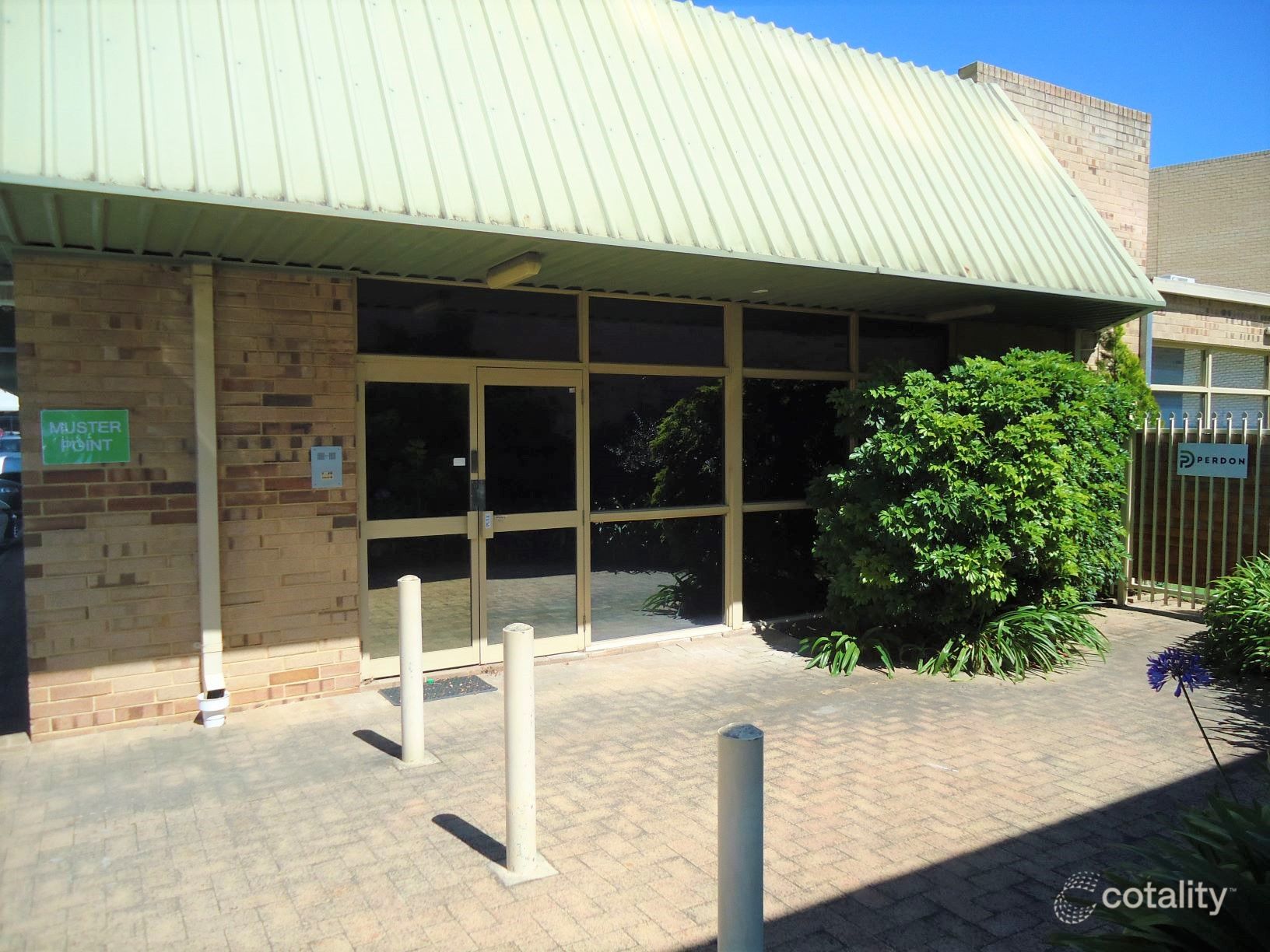 10/17 Foley St, Balcatta, WA 6021