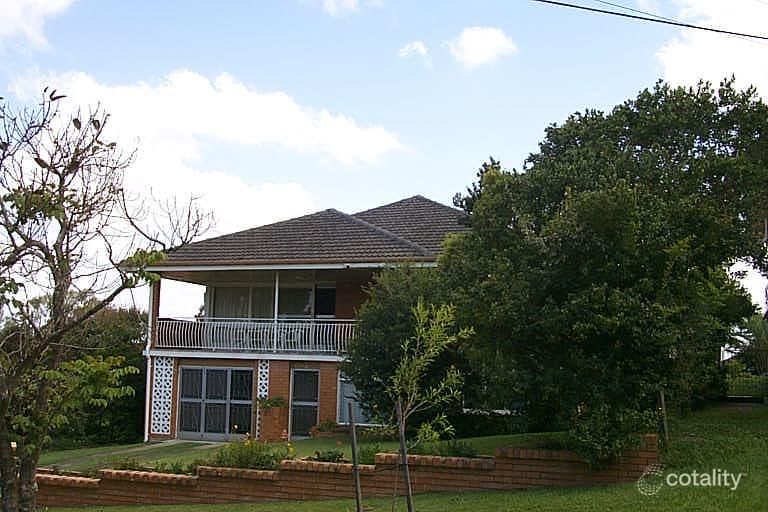 6 Ardmere St, Aspley, QLD 4034