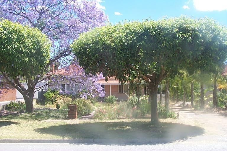 39 Drynan St, Bayswater, WA 6053