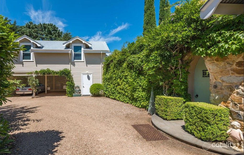 640 Mount Macedon Rd, Mount Macedon, VIC 3441