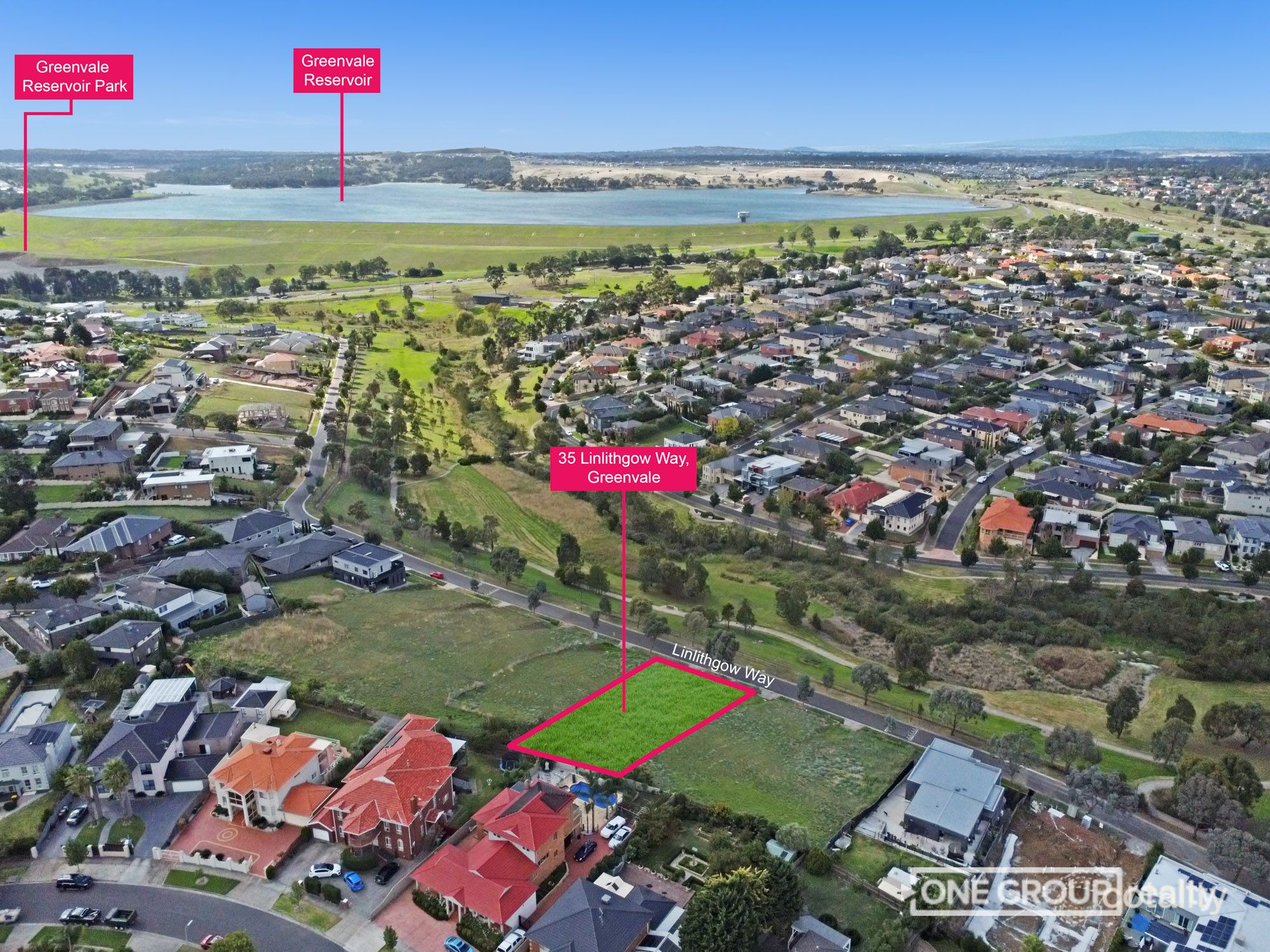 35 Linlithgow Way, Greenvale, VIC 3059