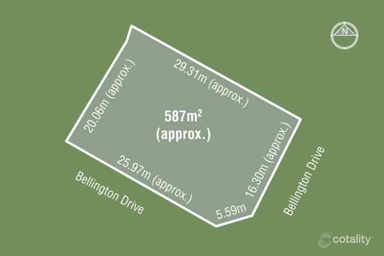 12 Bellington Dr, Alfredton, VIC 3350