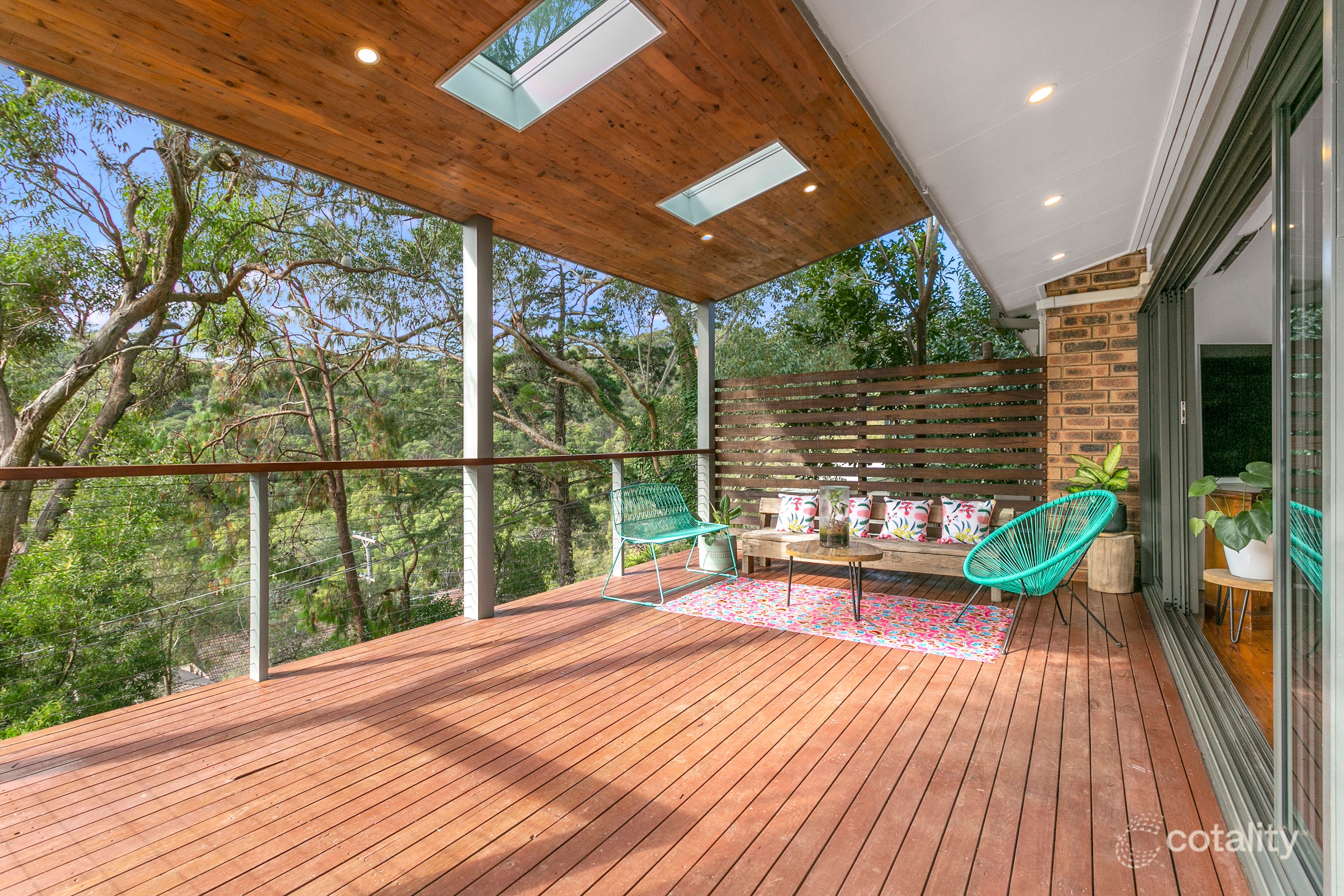 20 Upper Washington Dr, Bonnet Bay, NSW 2226