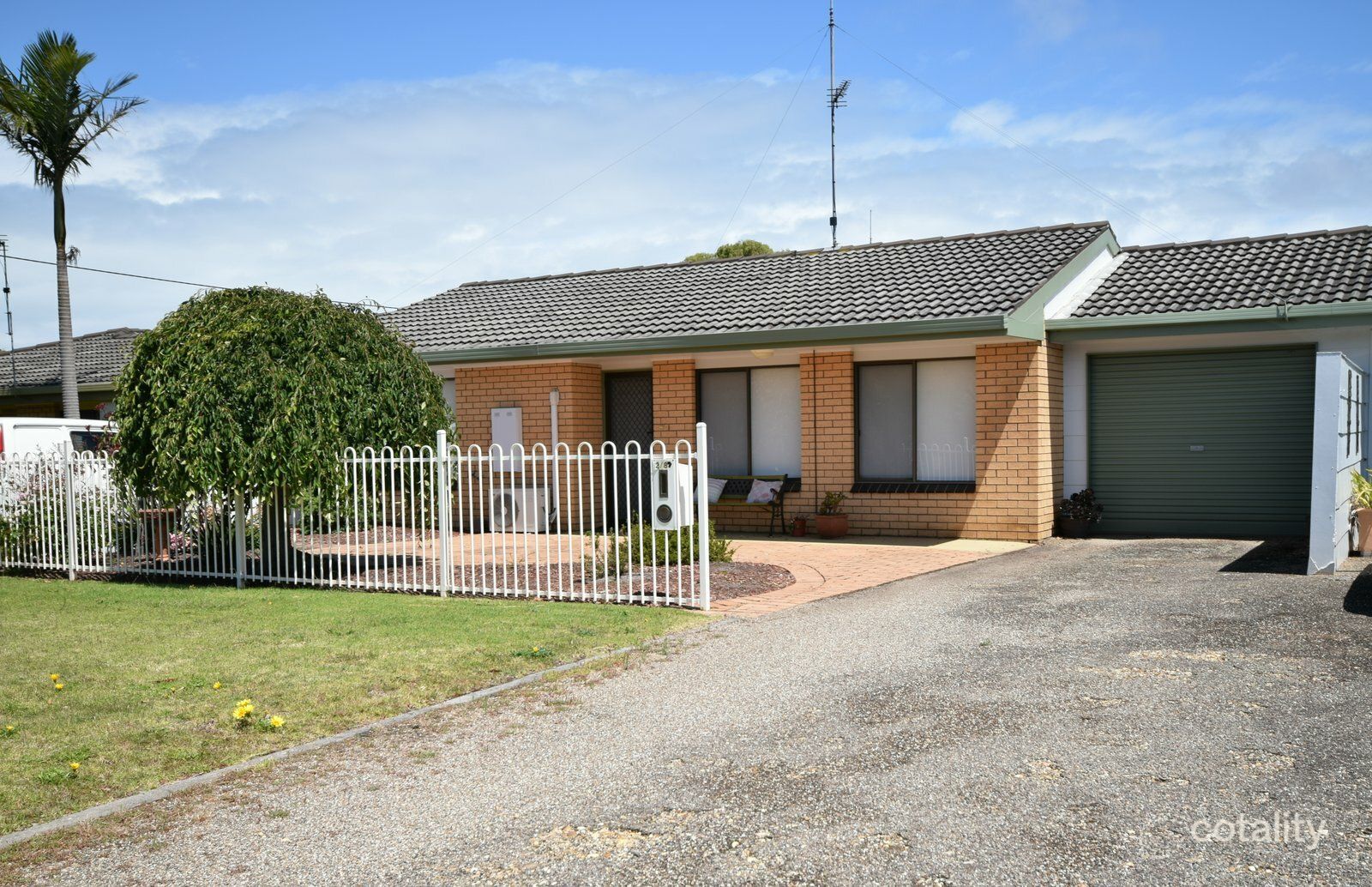 2/87 Main Rd, Paynesville, VIC 3880