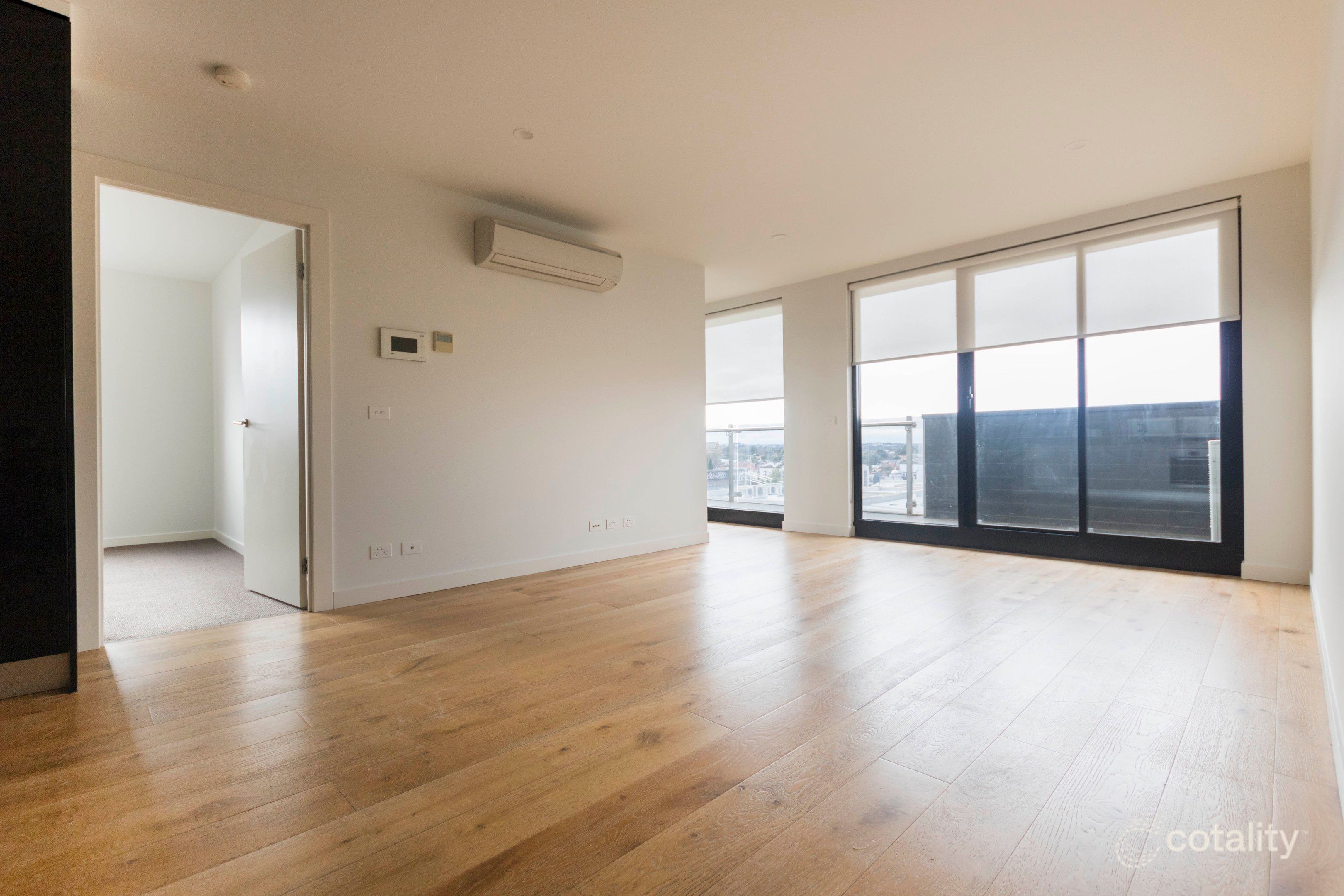 605/33-35 Breese St, Brunswick, VIC 3056