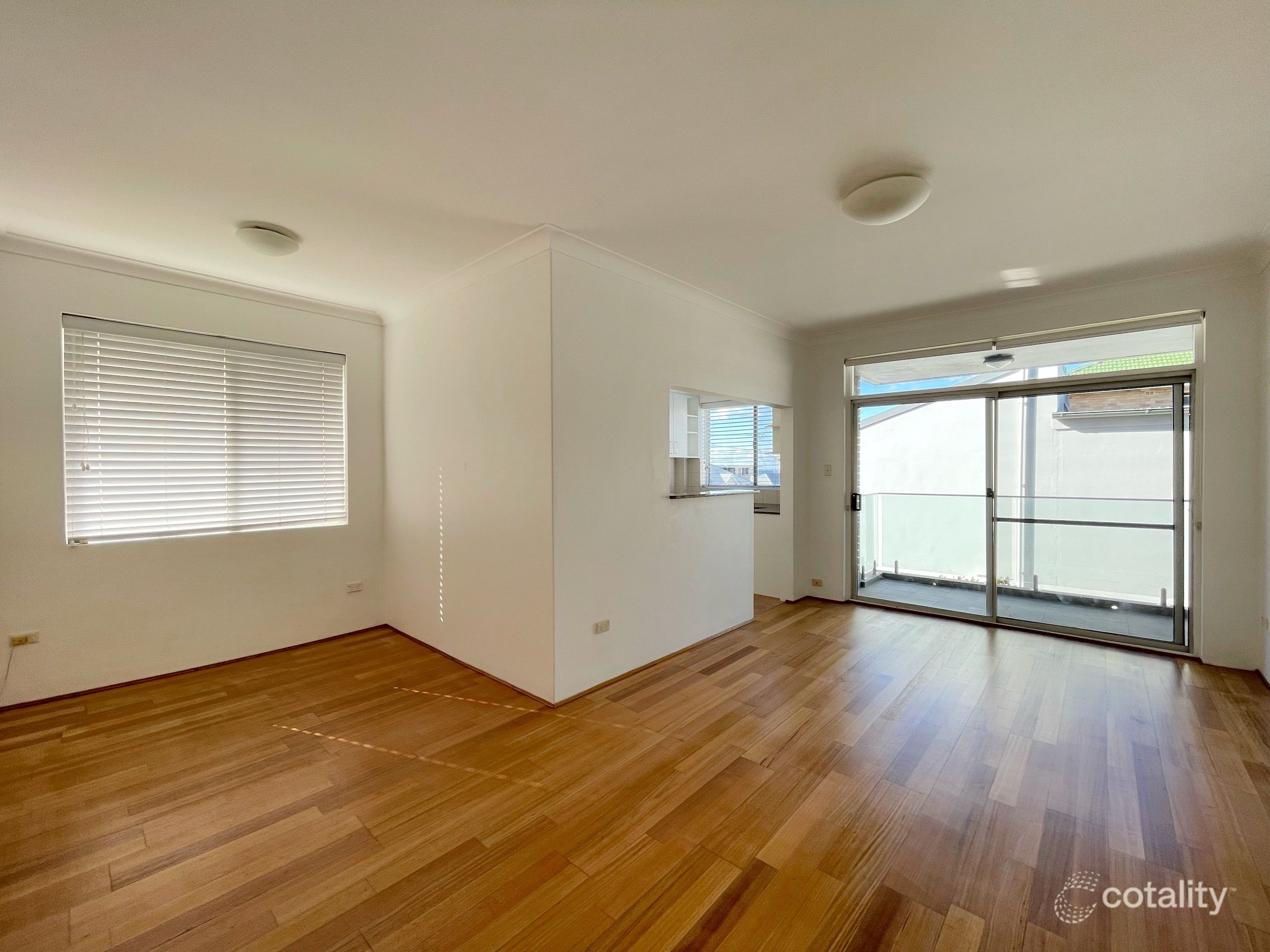 4/22 Crown Rd, Queenscliff, NSW 2096