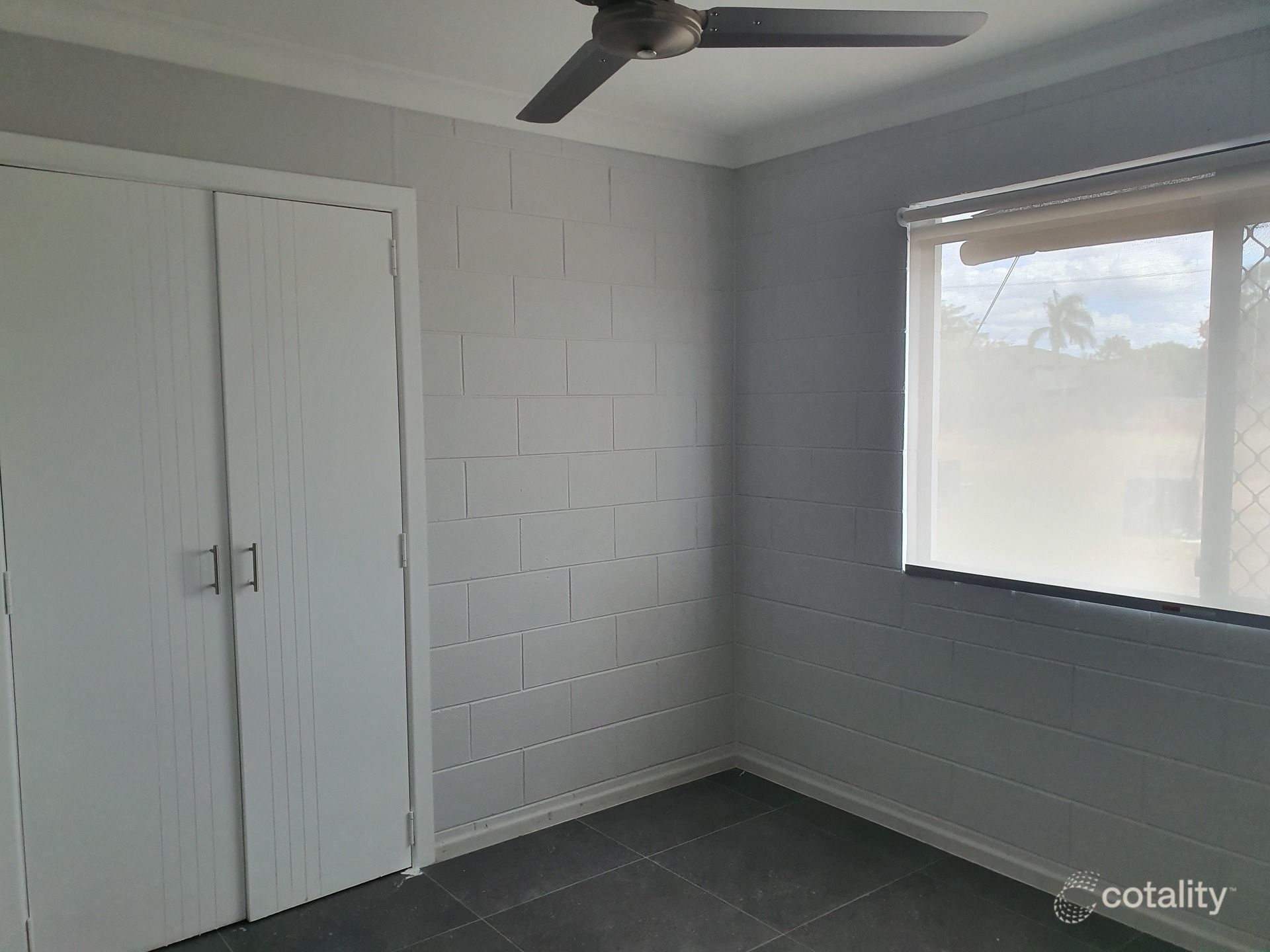 2/5 Dingah St, Rasmussen, QLD 4815