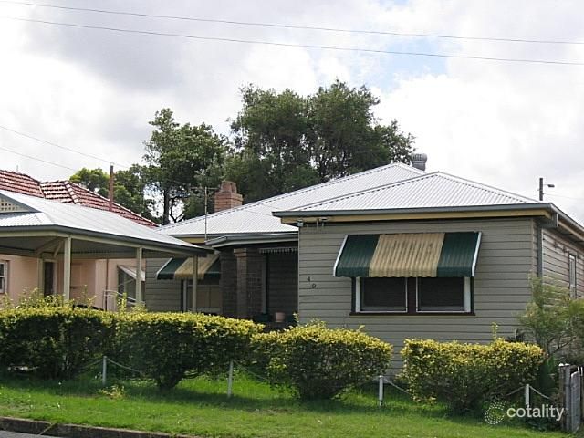 49 Groongal St, Mayfield West, NSW 2304