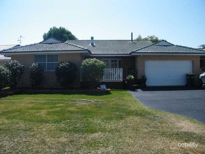 3 Tree View Pl, Forster, NSW 2428