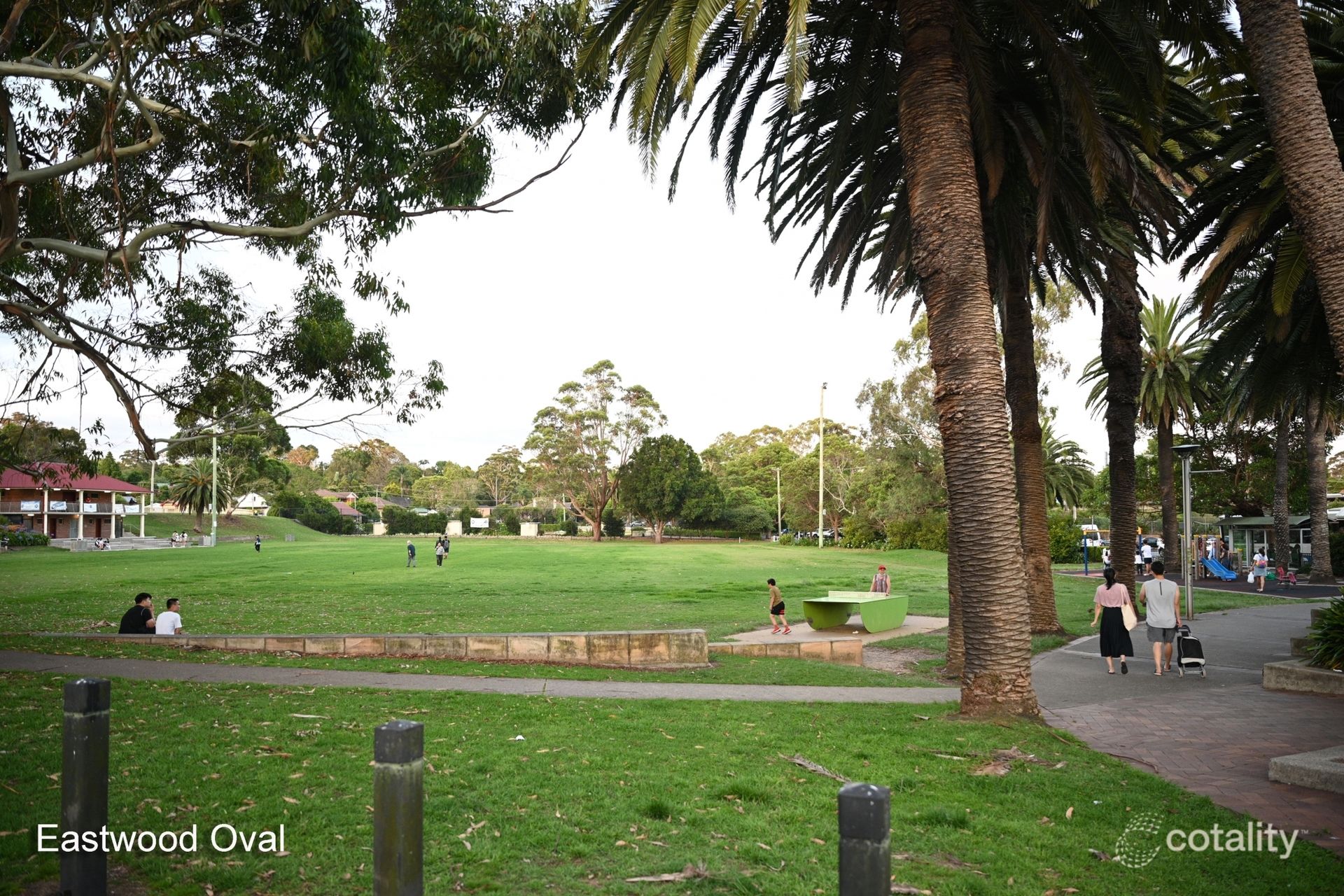 15 Stewart St, Eastwood, NSW 2122