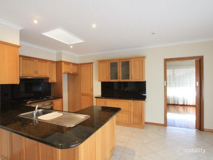 25 Begonia Ave, Altona North, VIC 3025