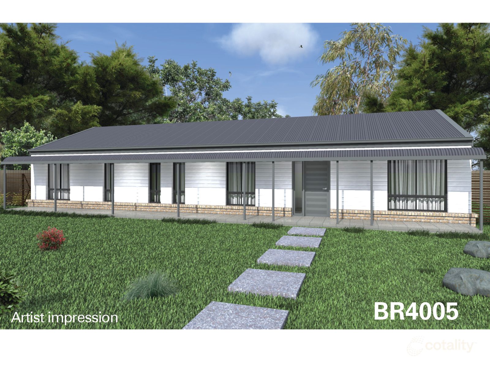 26 Walters Way, Chatsworth, QLD 4570