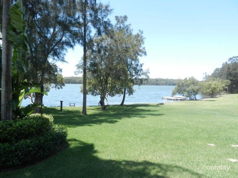 22/77 Ruttleys Rd, Wyee, NSW 2259