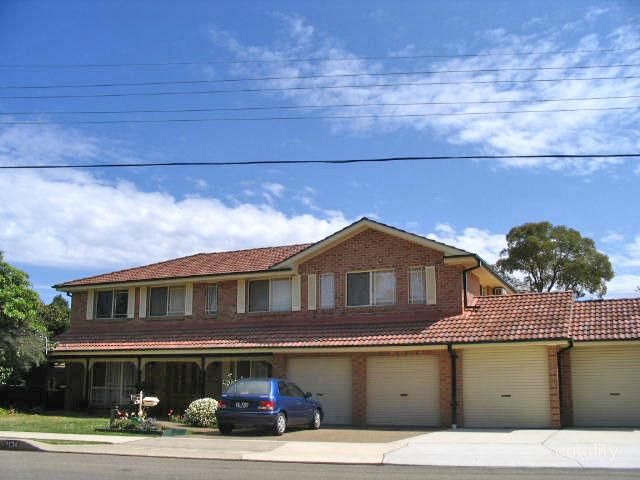 1134 Forest Rd, Lugarno, NSW 2210