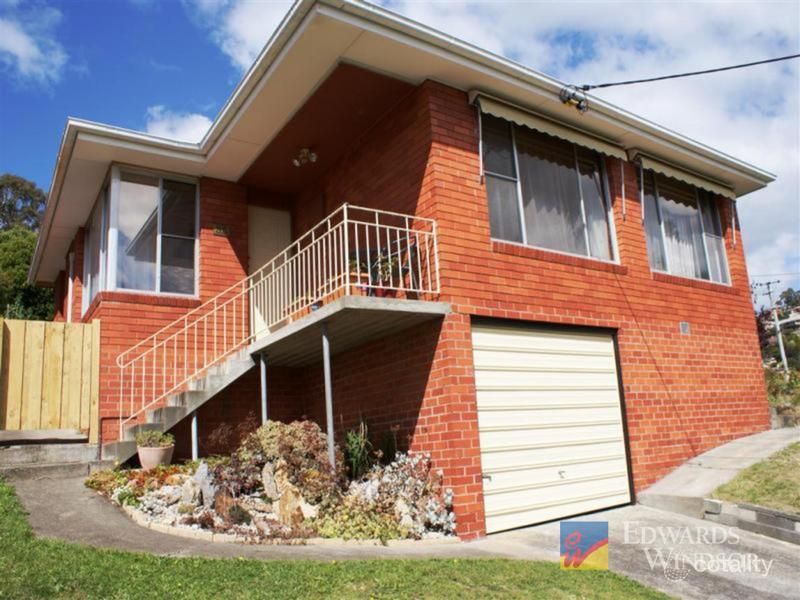 35 Seventh Ave, West Moonah, TAS 7009