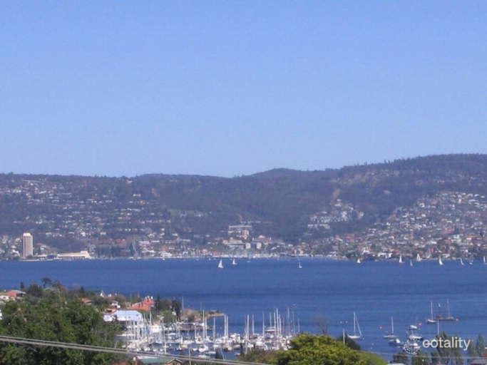 12 Balamara St, Bellerive, TAS 7018