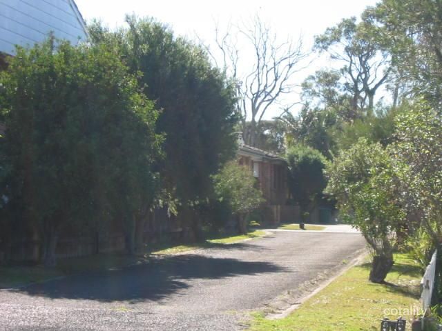 2/4-6 Patricia St, Killarney Vale, NSW 2261