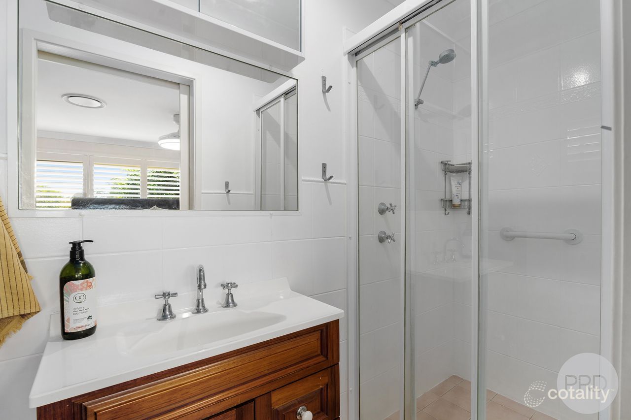 129 Port Stephens Dr, Salamander Bay, NSW 2317