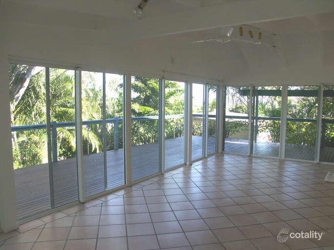 27 Weyba St, Sunshine Beach, QLD 4567