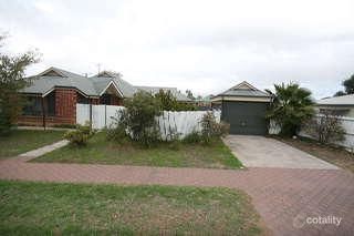 13 Euston St, Mansfield Park, SA 5012
