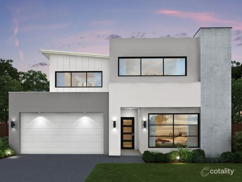 5175 Donovan Bvd, Gregory Hills, NSW 2557