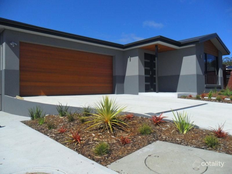 5 Threxton Way, Howrah, TAS 7018