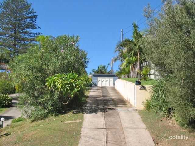 145 Lagoon St, Narrabeen, NSW 2101