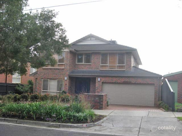 17 Reid St, Beaumaris, VIC 3193