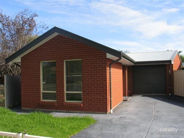 9a Wingate St, Greenacres, SA 5086