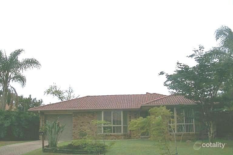 5 Morris Rd, Kippa-Ring, QLD 4021