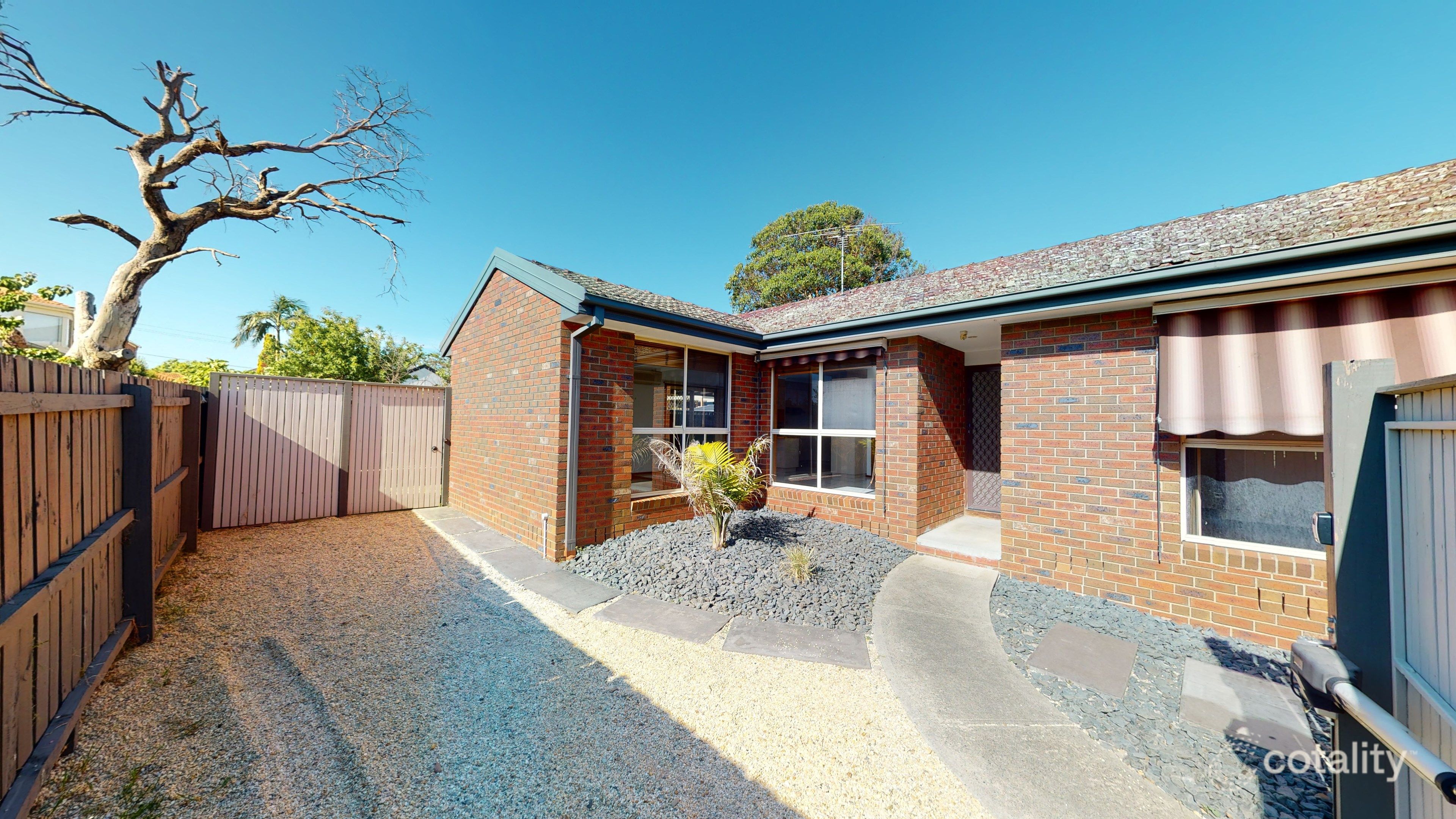 2/589 South Rd, Bentleigh East, VIC 3165