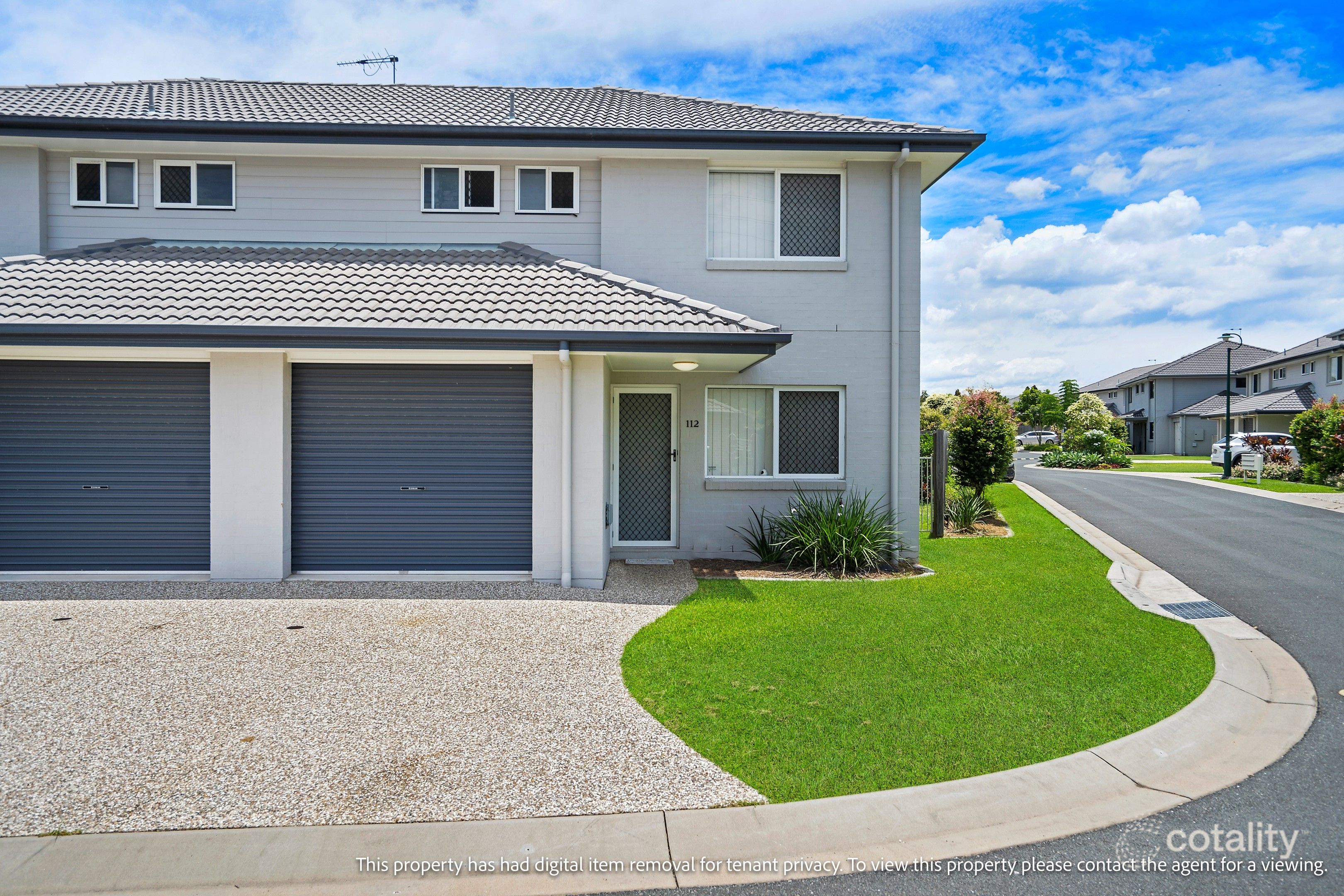 112/9 White Ibis Dr, Griffin, QLD 4503