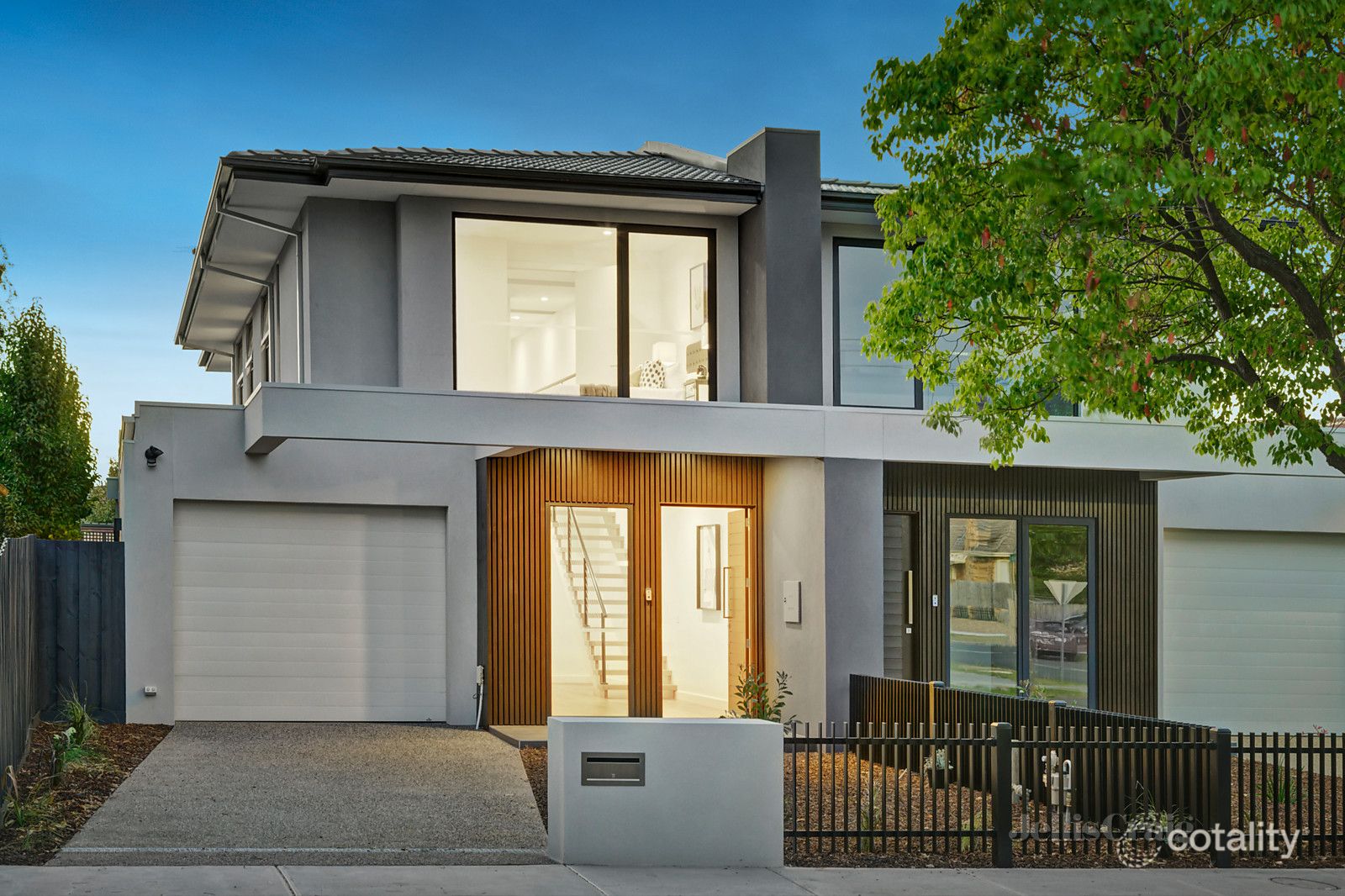 41a Brett St, Murrumbeena, VIC 3163