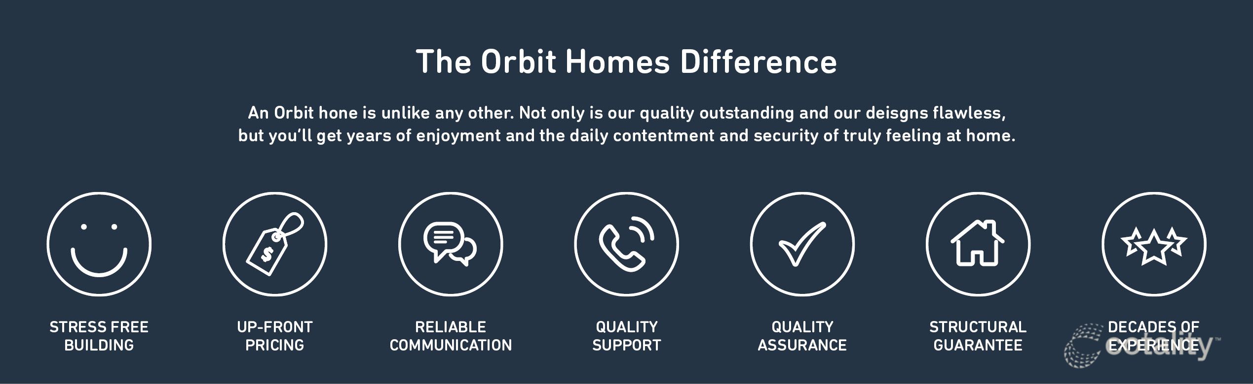 65 Dargile Cct, Epping, VIC 3076