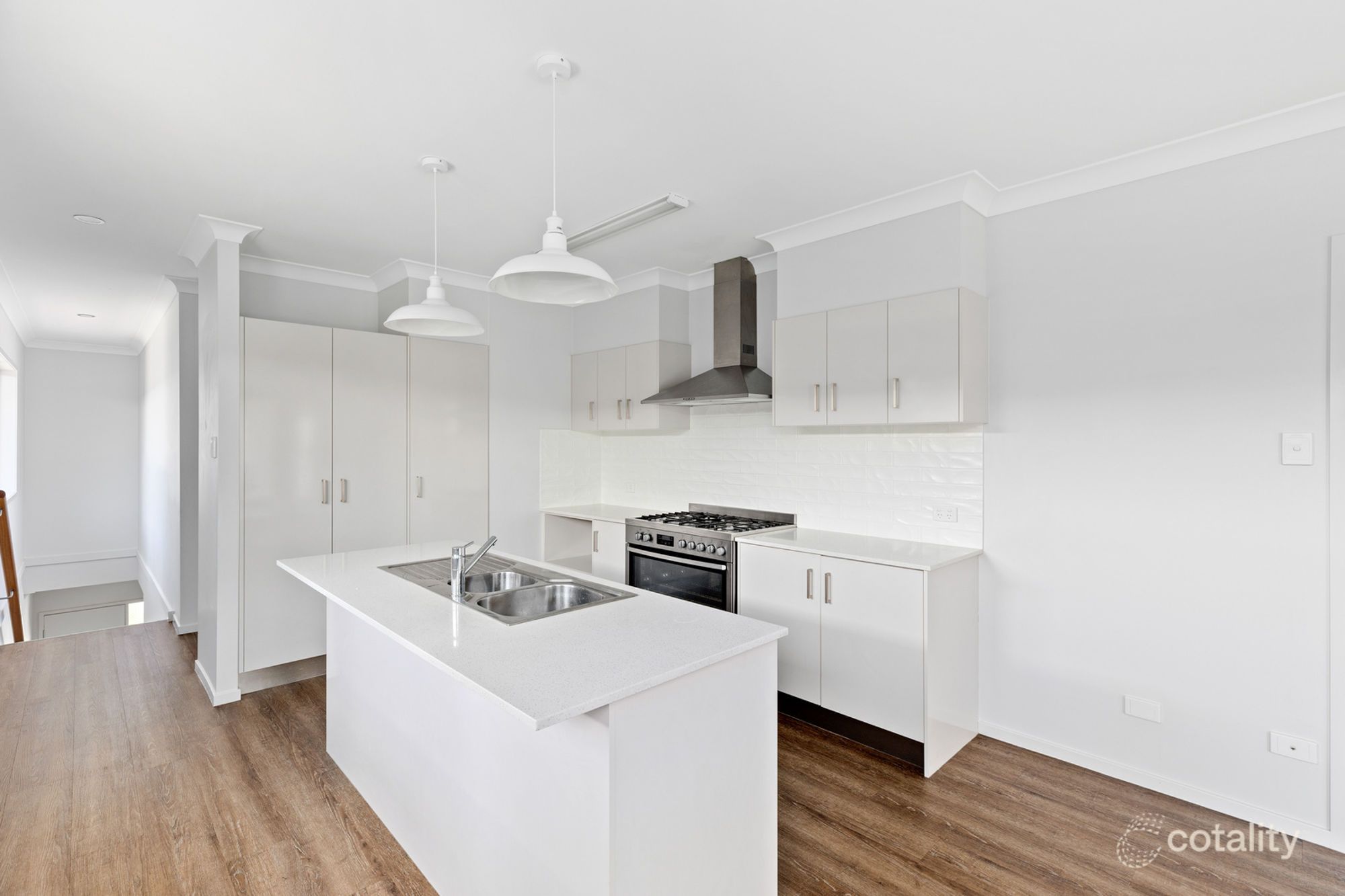 25 Sawyer St, Spring Mountain, QLD 4300