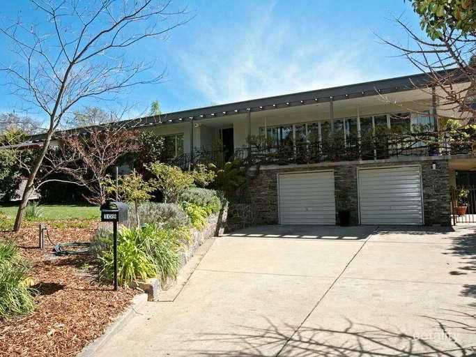 109 Endeavour St, Red Hill, ACT 2603