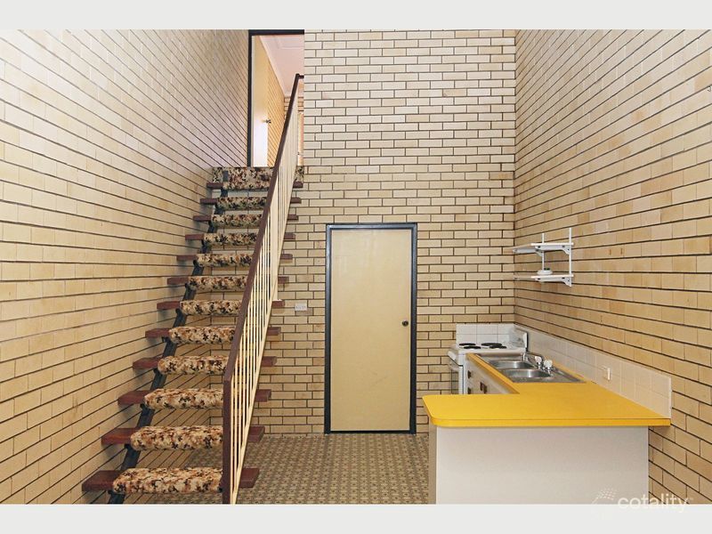 7/17 River St, Petrie, QLD 4502