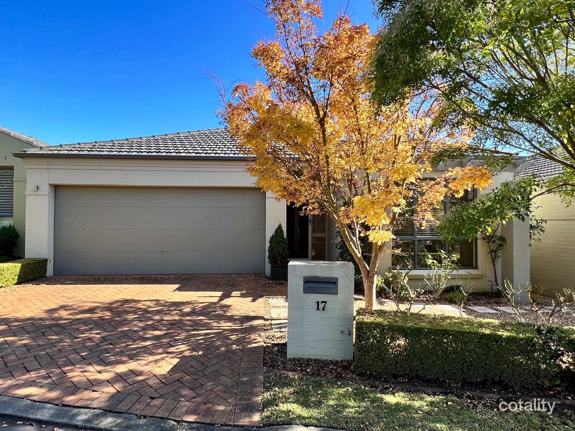 17/500 Moss Vale Rd, Bowral, NSW 2576